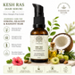 Kesh Ras (Hair Serum) Qty 50ml
