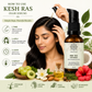 Kesh Ras (Hair Serum) Qty 50ml