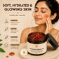 Saundarya Vardhan Ayurvedic Face Gel | Hiranyam
