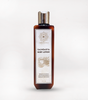 Saundarya Body Lotion Qty 200ml