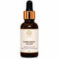 Kumkumadi Oil with Swarna Bhasma | Ayurvedic Face Oil