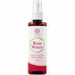 Hiranyam Rose Water for Face | Rose Mist Toner