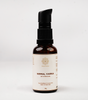 Nirmal Varna Anti Pimple Gel