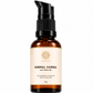 Nirmal Varna Anti Pimple Gel