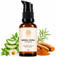 Nirmal Varna Anti Pimple Gel