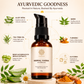 Nirmal Varna Anti Pimple Gel