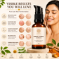 Nirmal Varna Anti Pimple Gel