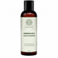 Nirmalika Hair Cleanser