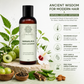 Nirmalika Hair Cleanser