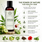 Nirmalika Hair Cleanser