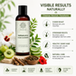 Nirmalika Hair Cleanser