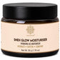 Sneh Glow Moisturizer for Dry Skin | Hydrating Face Gel