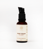 Swarn Roop Yogam Face Serum