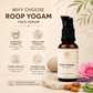 Swarn Roop Yogam Face Serum