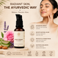 Swarn Roop Yogam Face Serum