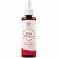 Hiranyam Rose Water (Gulab Jal)