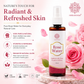 Hiranyam Rose Water (Gulab Jal)