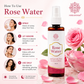 Hiranyam Rose Water (Gulab Jal)