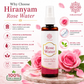 Hiranyam Rose Water (Gulab Jal)