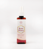 Hiranyam Rose Water (Gulab Jal)