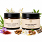 Saundarya Vardhan Gel + Sneh Glow Moisturiser