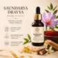 Saundarya Dravya