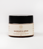 Saundarya Lepam Skin Rejuvenating  Cream