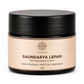 Saundarya Lepam Skin Rejuvenating  Cream