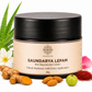 Saundarya Lepam Skin Rejuvenating  Cream