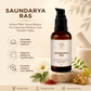 Saundarya Ras