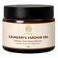 Saundarya Vardhan Gel