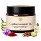 Saundarya Vardhan Gel