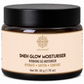 Sneh Glow Moisturiser | Hydrating Gel with Swarna Bhasma & Hyaluronic Acid