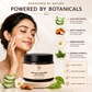 Sneh Glow Moisturiser | Hydrating Gel with Swarna Bhasma & Hyaluronic Acid