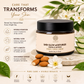 Sneh Glow Moisturiser | Hydrating Gel with Swarna Bhasma & Hyaluronic Acid