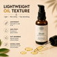 Kesh Ras Ayurvedic Hair Serum | Smooth & Healthy Hair