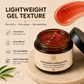 Saundarya Vardhan Ayurvedic Face Gel | Hiranyam