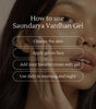 Saundarya Vardhan Gel