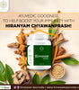 Chyavanprash