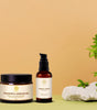 Saundarya Vardhan Gel + Nirmal Varna Gel