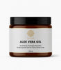 Aloe-Vera Gel