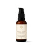 Nirmal Varna Anti Pimple Gel