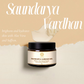 Saundarya Vardhan Gel + Saundarya Dravya
