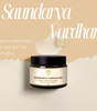 Saundarya Vardhan Gel