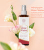Hiranyam Rose Water (Gulab Jal)