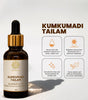 Kumkumadi Tailam