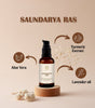 Saundarya Ras