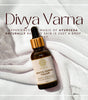 Swarnalaya Ubtan + Saundarya Vardhan Gel + Divya Varna Tailam