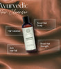 Nirmalika Hair Cleanser