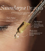 Saundarya Dravya